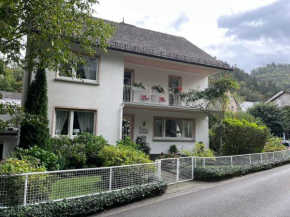 Haus Arthur Klingels
